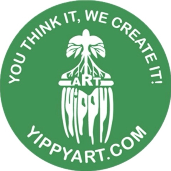 yippyart